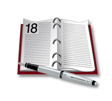 iPlanner 1.1