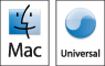 macosx_universal_60px.gif